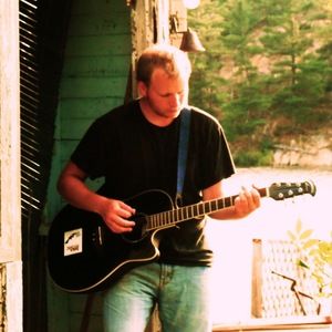 Meet your Posher, Jake